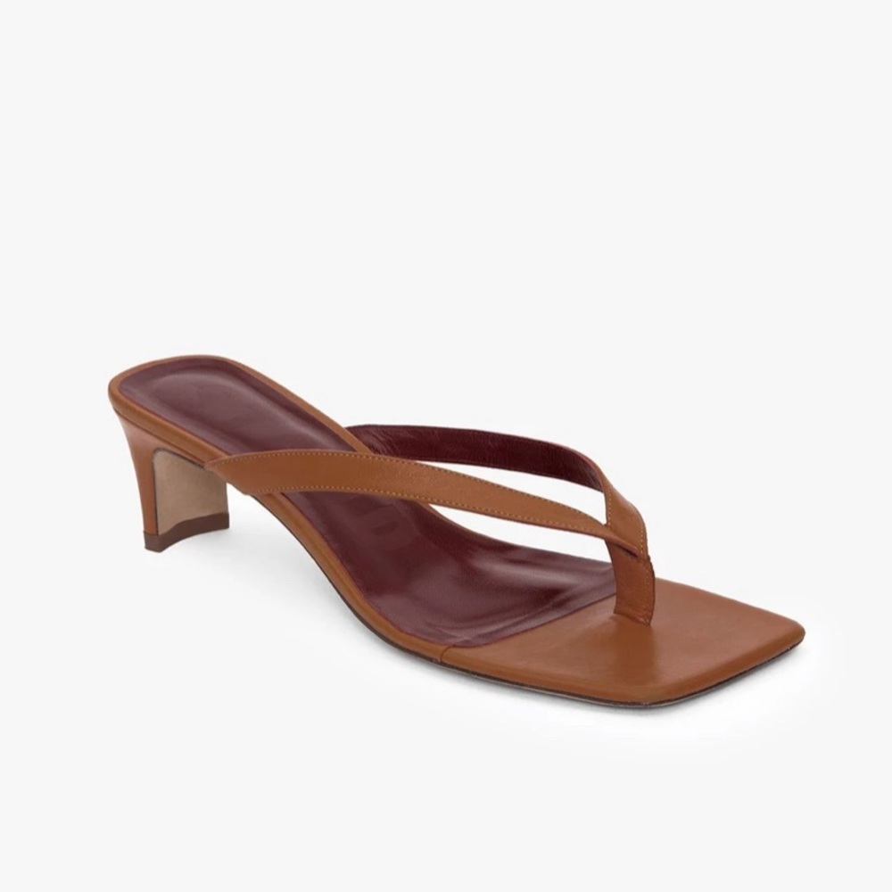 STAUD Audrey Sandal